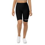 LHS TRACK WOMEN'S Biker Shorts v2