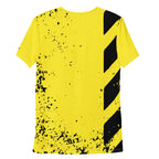 PIONEERS GOALKEEPER V6