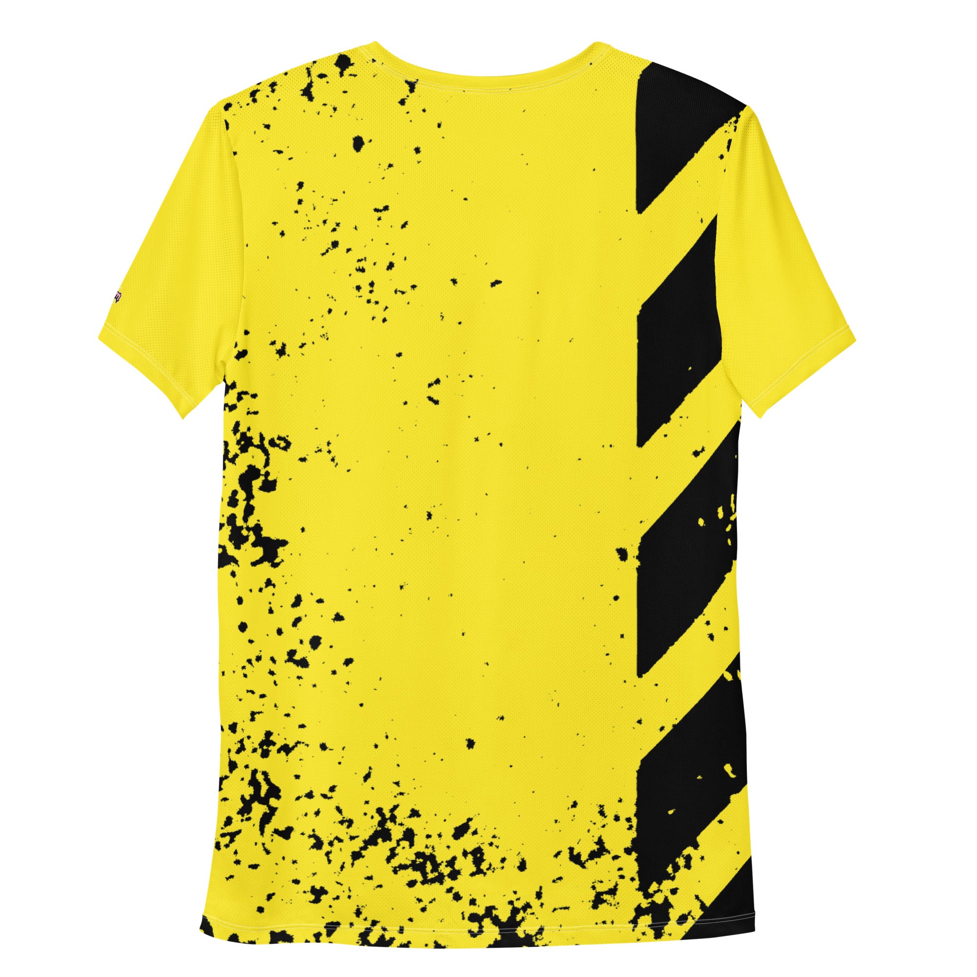 PIONEERS GOALKEEPER V6