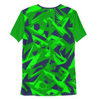 New England Mutiny Official Women's Soccer Merchandise