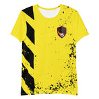 PIONEERS GOALKEEPER V6