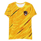 PIONEERS GOALKEEPER V3