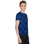 YOUTH PIONEERS GOALKEEPER V4