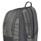 LHS TRACK EMBROIDERED Under Armour® Backpack