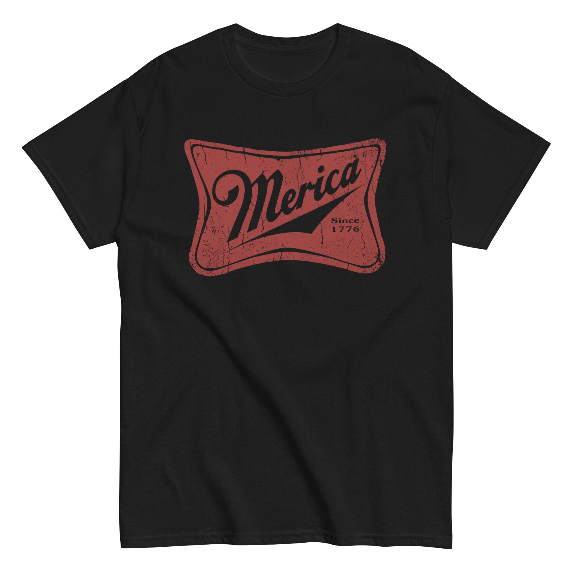 Here are ten strong, SEO-friendly alt tags that all include “Merica apparel” and reflect the patriotic 250th anniversary theme:      Merica apparel patriotic t-shirt for America 250th anniversary celebration