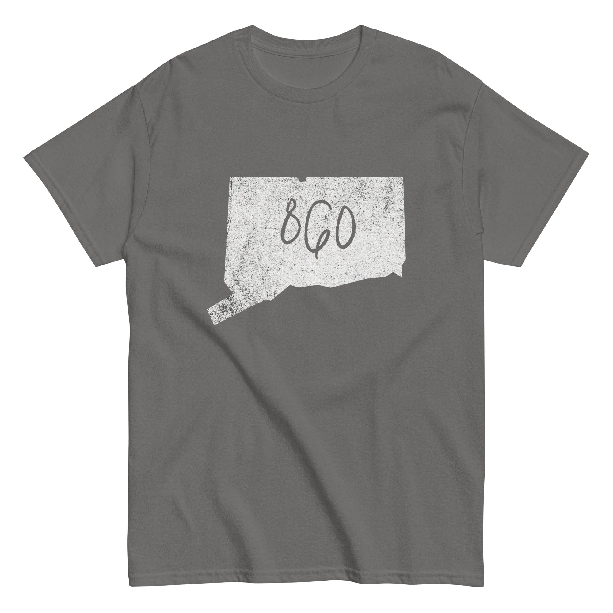 Graphic Tees - Bold, Edgy T-Shirt Collection – Tee Asylum LLC