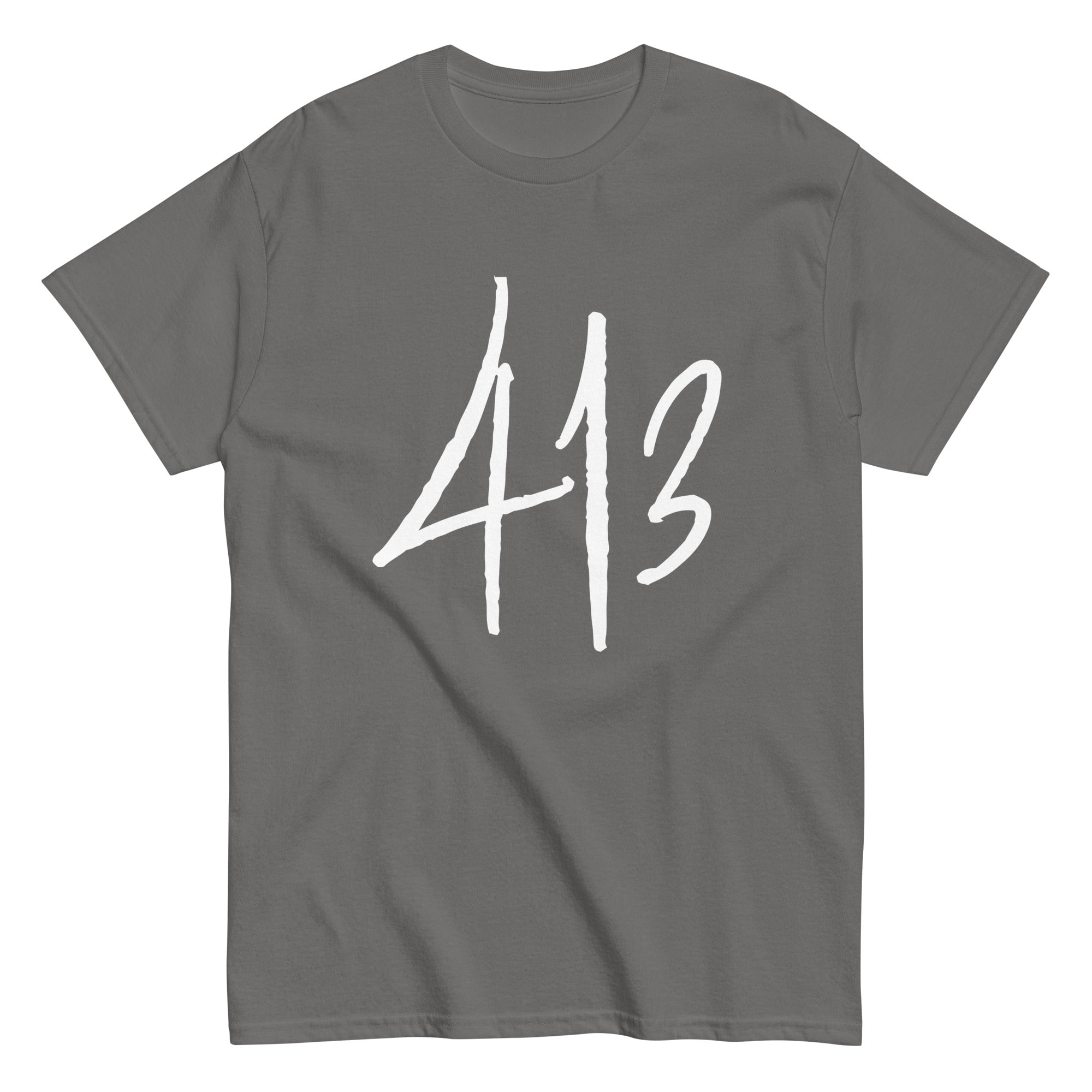 Graphic Tees - Bold, Edgy T-Shirt Collection – Tee Asylum LLC