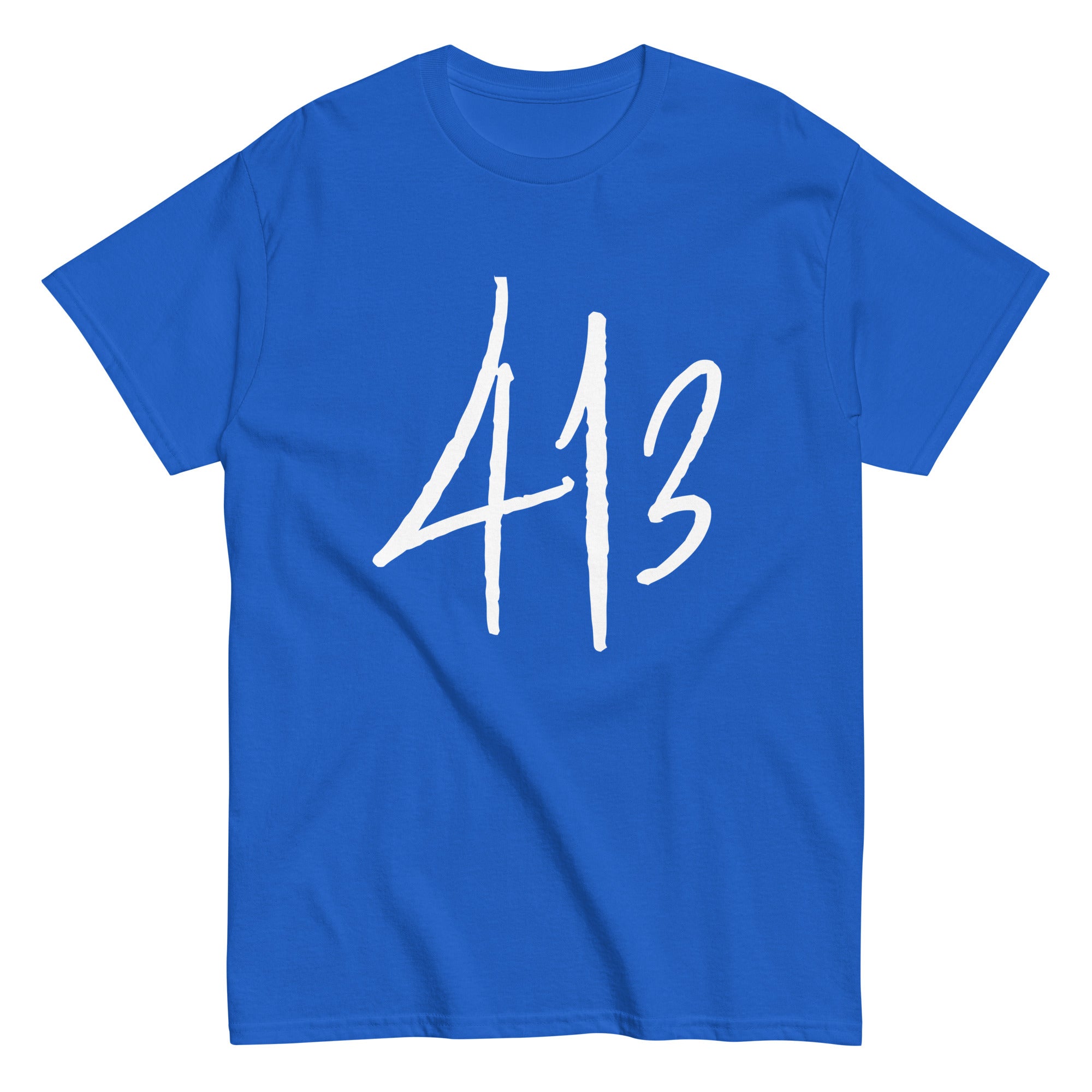 Graphic Tees - Bold, Edgy T-Shirt Collection – Tee Asylum LLC